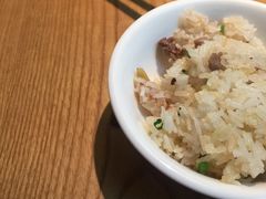 -费大厨辣椒炒肉(万家丽一店)