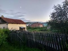 -北极村旅游风景区