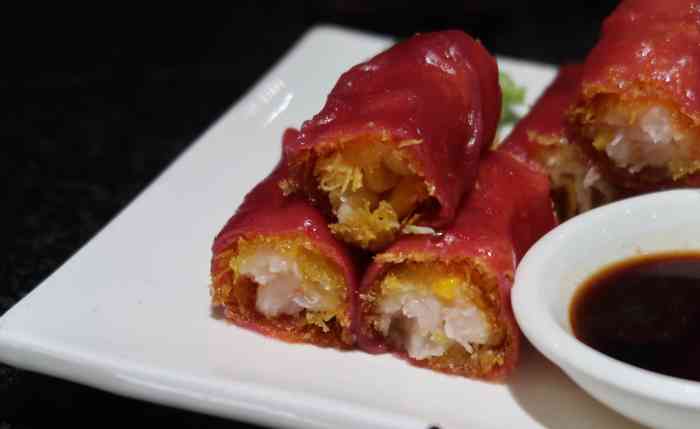 大头佛餐饮(新世界店)-"顺德之行的意外之喜!因为离我们住的地方很.