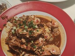 -寻乡迹· 湖南家宴(竹坑店)