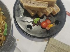 -珍之宝御品·寻味顺德(容桂渔人码头店)