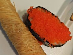 -魁牛·潮汕牛肉自助火锅(沈辽路万达店)