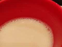 -永和大王(龙德广场店)