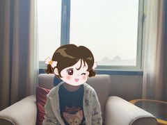 -北京饭店