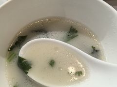 -云中鱼蒸汽石锅鱼(川沙百联店)