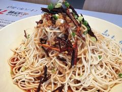 -靓靓蒸虾·头牌蒸虾(雪松路总店)