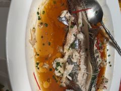 -一澜江宴·江景地标楚菜(江滩公园店)