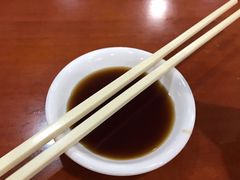 -馄饨侯(广渠门店)