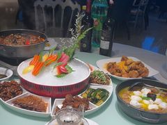 -湖锦酒楼·旗舰店(三阳总店)