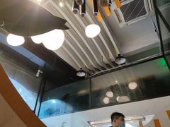 -海银海记潮汕牛肉火锅(新港中路海珠店)