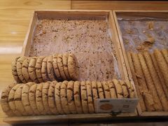-六贤记(杭州龙湖滨江天街店)