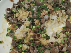 -和源祥·日照菜扛把子(万平口一店)