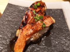 -Tuna maki寿司(园区永旺店)