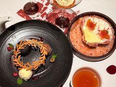 -王品牛排(合肥万象城店)