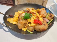 -侨美·唐荔园·40年地道粤菜