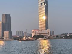 -姚林轩