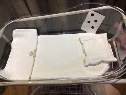 点击看大图 -爱贝蕊恩韩式月子会所(南山店)
