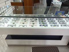 -宝岛眼镜