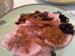 -超级胡毛肚火锅(茶子山中路店)