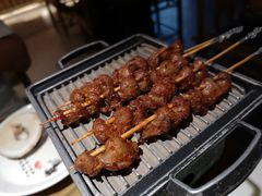 -大鸽饭(岗顶店)