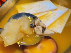 -湊湊火锅·茶憩(石家庄万象城店)