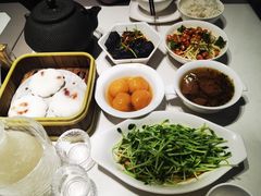 -火宫殿(五一大道分店)