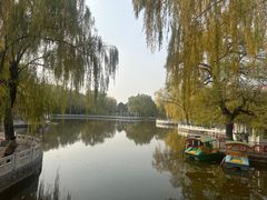 -丰台花园