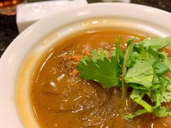 -达濠炒饭·潮汕味道