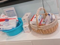 -杭州贝瑞斯美华妇儿医院·早孕·产检·儿科