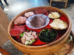 -董眼镜火锅(洪崖洞总店)