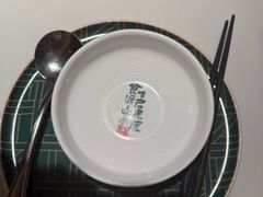 -7017浙菜•建德味(市心北路店)