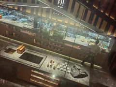 -初蓉丨遇见新川菜(亲贤街荣耀店)