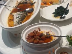 -东方红酒楼(知春路店)