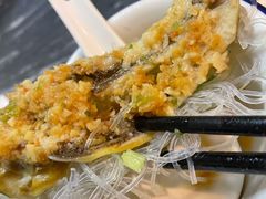 -金砂阿洲鱼册店