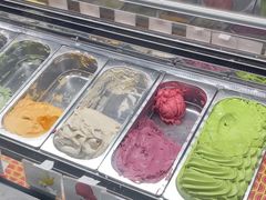 -ALLORA意大利餐厅(丰盛里店)