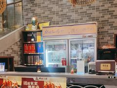 -猪腰一家·地道佛山菜(里水店)