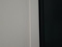 -居丽装饰空间设计(总部)