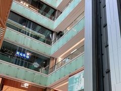 -金光华广场