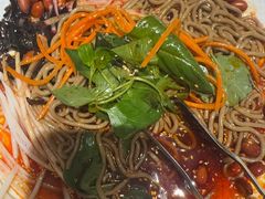 -阿五黄河大鲤鱼(河南长垣店)
