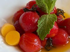 -宝丽轩中餐厅BAOLIXUAN