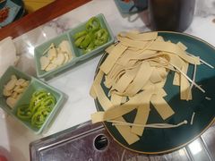 -别装假铝盆烤肉(三道街店)