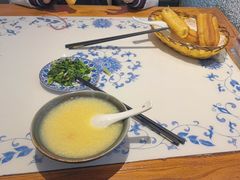 -东方饺子王(新阳路店)