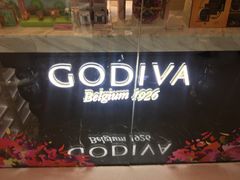 -GODIVA(海岸城店)