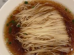 -南小馆(迪士尼小镇店)