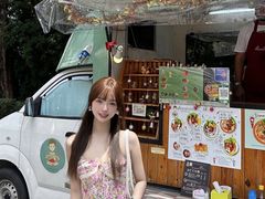 -杭州西湖银泰百货