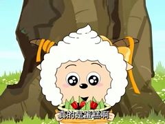 -勒甜LO CHO·定制低糖代糖纯动物奶油生日蛋糕(新开路店)