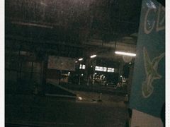 -郑州新郑国际机场