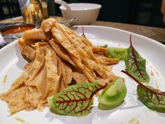 -小大董·烤鸭(凤凰汇店)