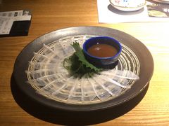 -寿司皇(扬名广场店)