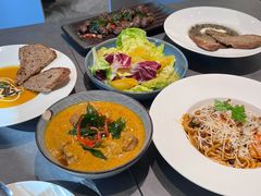 -Ninethirty by Awfully Chocolate(天环广场店)